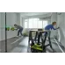 Nível de laser Ryobi RB360GLL, Green (5133005310)
