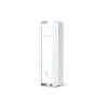 Точка за достъп TP-Link EAP610 (EAP610 Outdoor)