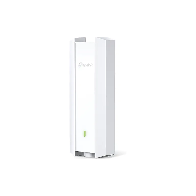 Точка за достъп TP-Link EAP610 (EAP610 Outdoor)