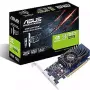 Grafična kartica Asus GeForce GT1030 (90YV0AT2-M0NA00)