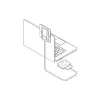 هوائي Netgear (6000451-10000S)