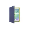 Funda para tableta Tucano, Blue (TAB-VT78-B)