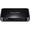 يُحوّل TP-Link (TL-SF1024M)