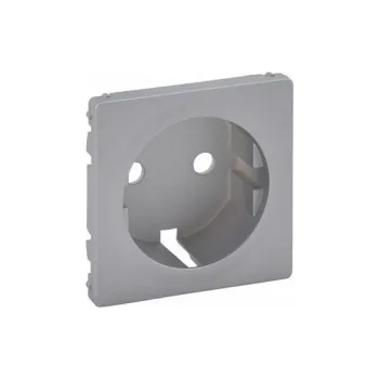 Panel frontal Legrand (755202)