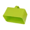 Spielset Same Toy, Green (618Ut-1)