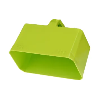 Conjunto de jogos Same Toy, Green (618Ut-1)