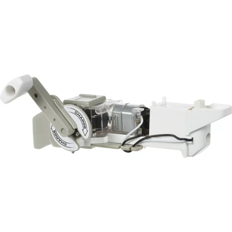 Конструктор Same Toy (DIY006UT)