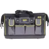 Чанта за инструменти Stanley FatMax (FMST1-71180)