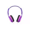 سماعات الرأس Philips SHK2000 (SHK2000PK/00)