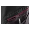 بنطلون العمل Neo Tools, Black (80-220-L)