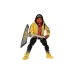 Фигурка Jazwares Solo Mode, 10 см (FNT0604)