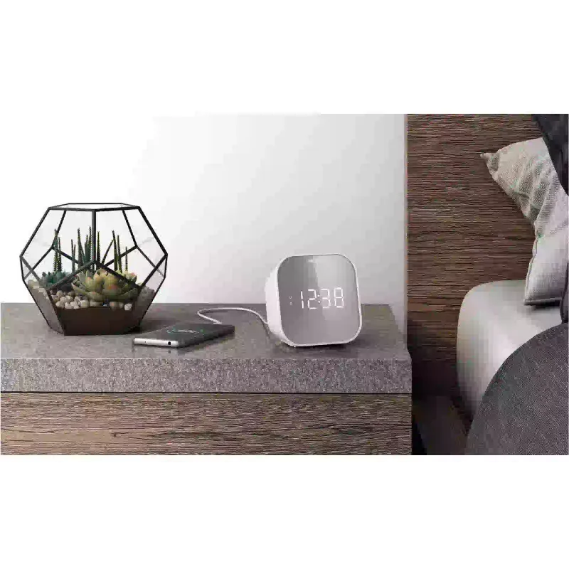 Радиочасы Philips (TAR4406/12)