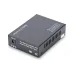Medienkonverter Digitus (DN-82121-1)