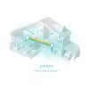 Usmerjevalnik TP-Link X50 (Deco X50 2 pack)