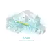 Рутер TP-Link X50 (Deco X50 2 pack)