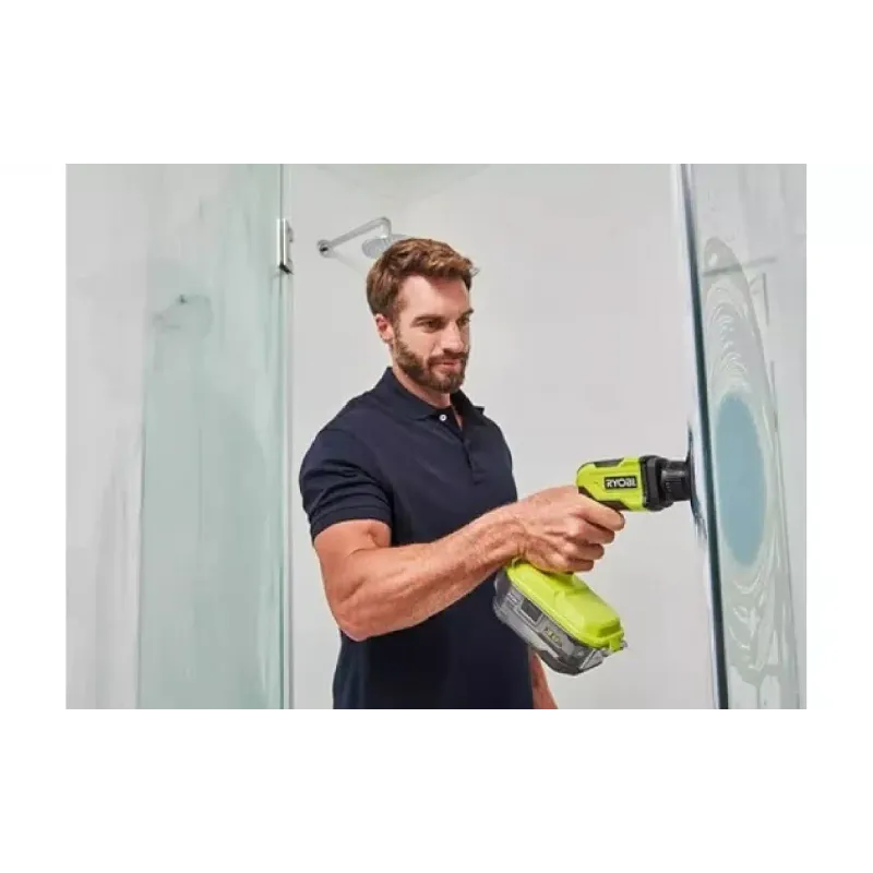 Щітка Ryobi ONE+ R18CPS-0 (5133004846)