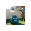 غسالة الضغط العالي Makita (DHW080ZK)