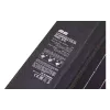 Napelem 2E (2E-PSP0021)