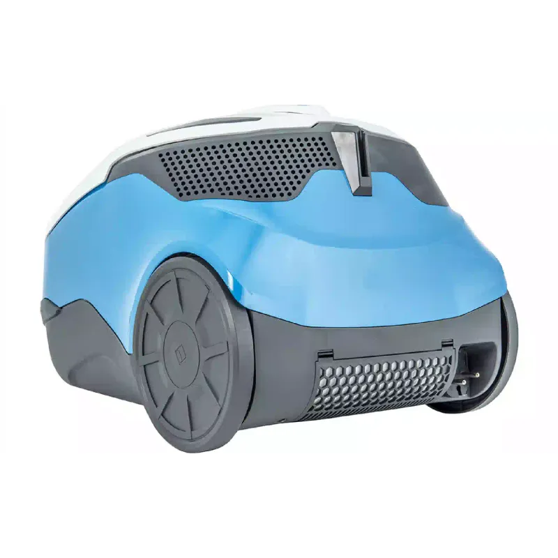 Sesalnik Thomas PerfectAir Allergy Pure, Light Blue (786526)