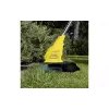 الانتهازي Karcher LTR 18-25 (9.611-428.0)