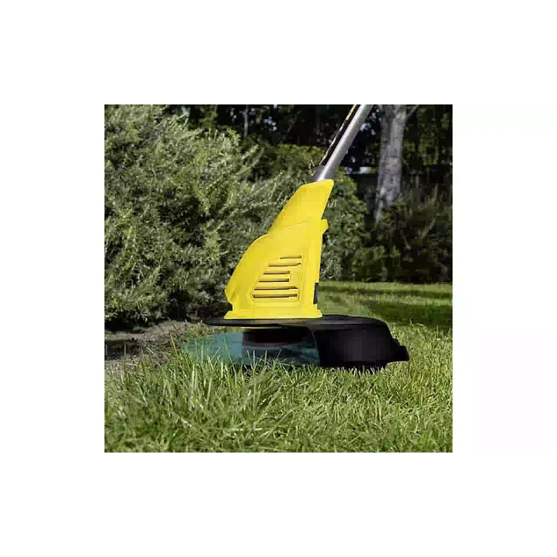 الانتهازي Karcher LTR 18-25 (9.611-428.0)