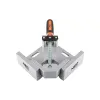 المشبك Neo Tools (45-490)