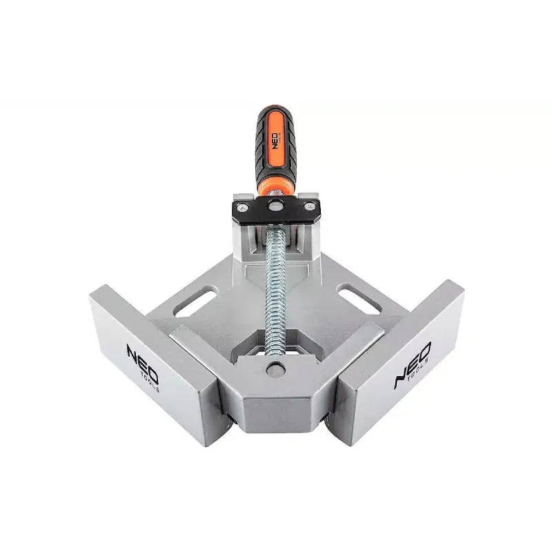 المشبك Neo Tools (45-490)