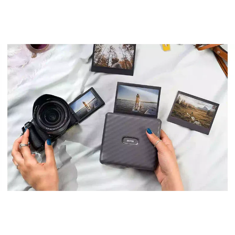 Photo printer Fujifilm (16719586)