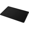 Mouse pad HyperX  Black (4Z7X3AA)