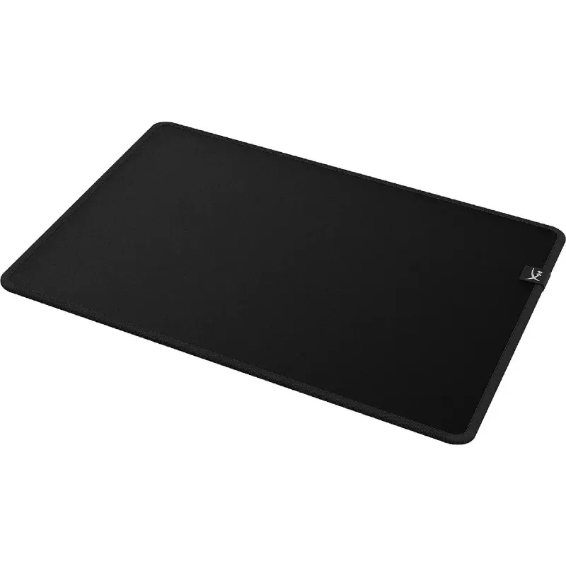 Mouse pad HyperX  Black (4Z7X3AA)