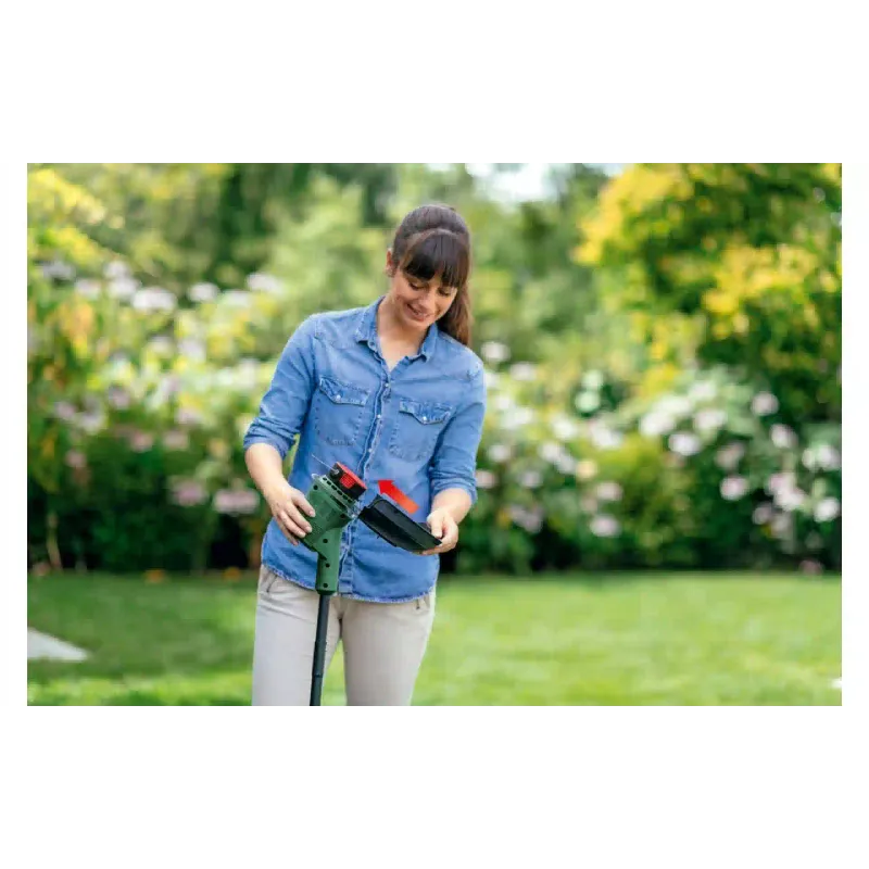 Trimmelő Bosch (0.600.8C1.H01)