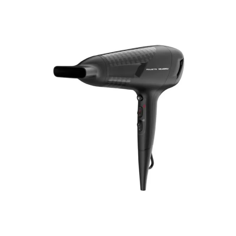 Фен Rowenta (CV581LF0)