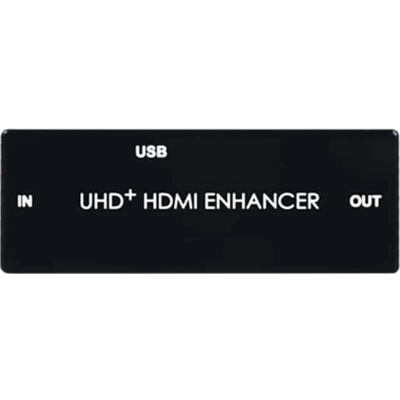 Amplifier Cypress  (CPLUS-VHH)