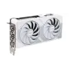 بطاقة الفيديو Asus GeForce RTX 3060 (90YV0GB2-M0NA10)
