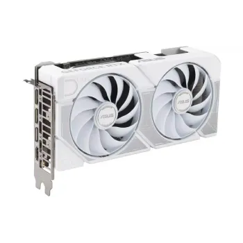 Видеокарта Asus GeForce RTX 3060, GDDR6 (90YV0GB2-M0NA10)