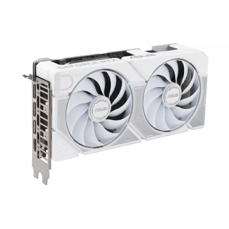 بطاقة الفيديو Asus GeForce RTX 3060 (90YV0GB2-M0NA10)