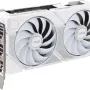 بطاقة الفيديو Asus GeForce RTX 3060 (90YV0GB2-M0NA10)