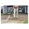 Пистолет за измиване Karcher G 180 Q (2.642-889.0)