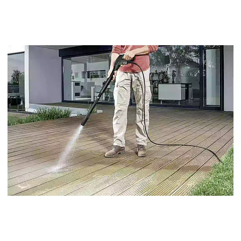 Пистолет за измиване Karcher G 180 Q (2.642-889.0)