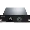 Modul D-Link (DPS-500A)