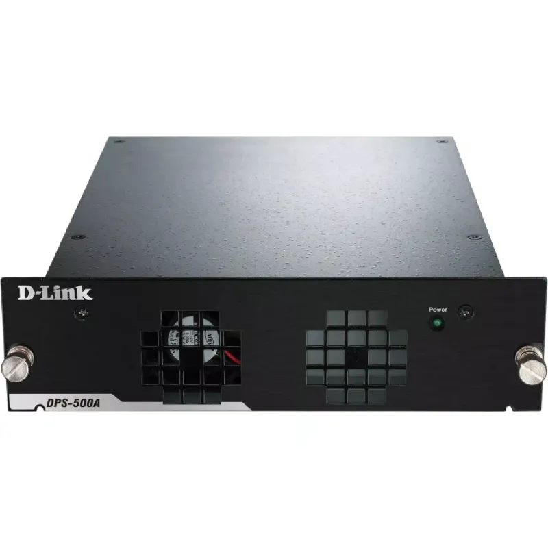 Modul D-Link (DPS-500A)