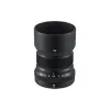 Lens Fujifilm, Black (16536611)