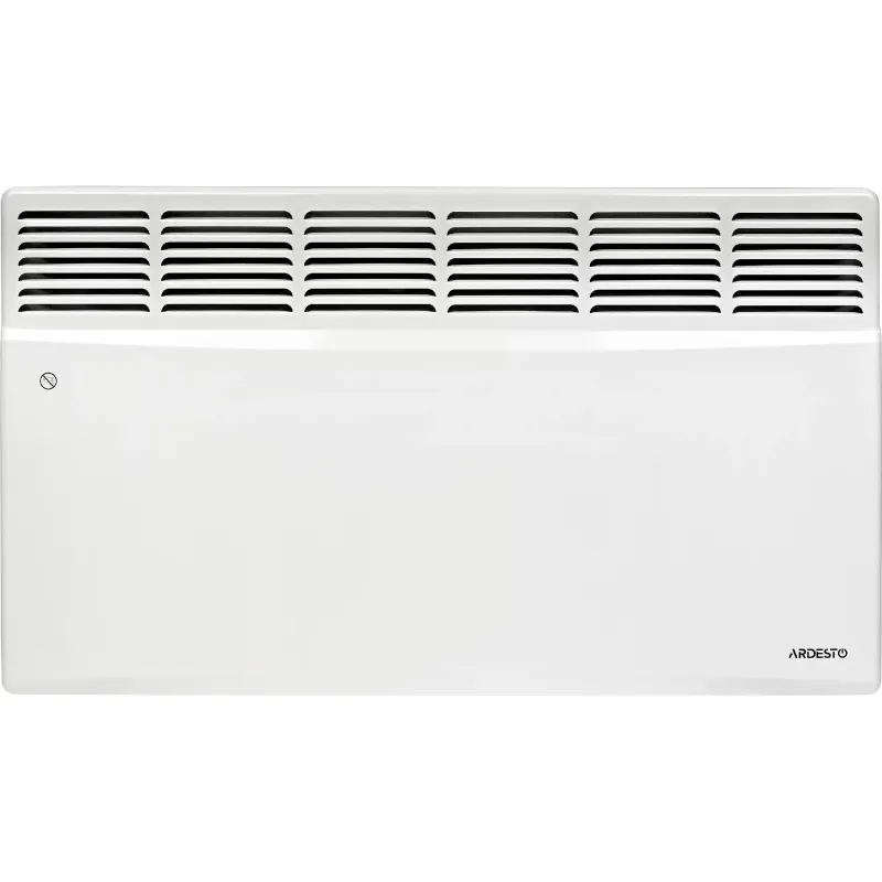 الحمل الحراري Ardesto, White (CH-2000MCW)