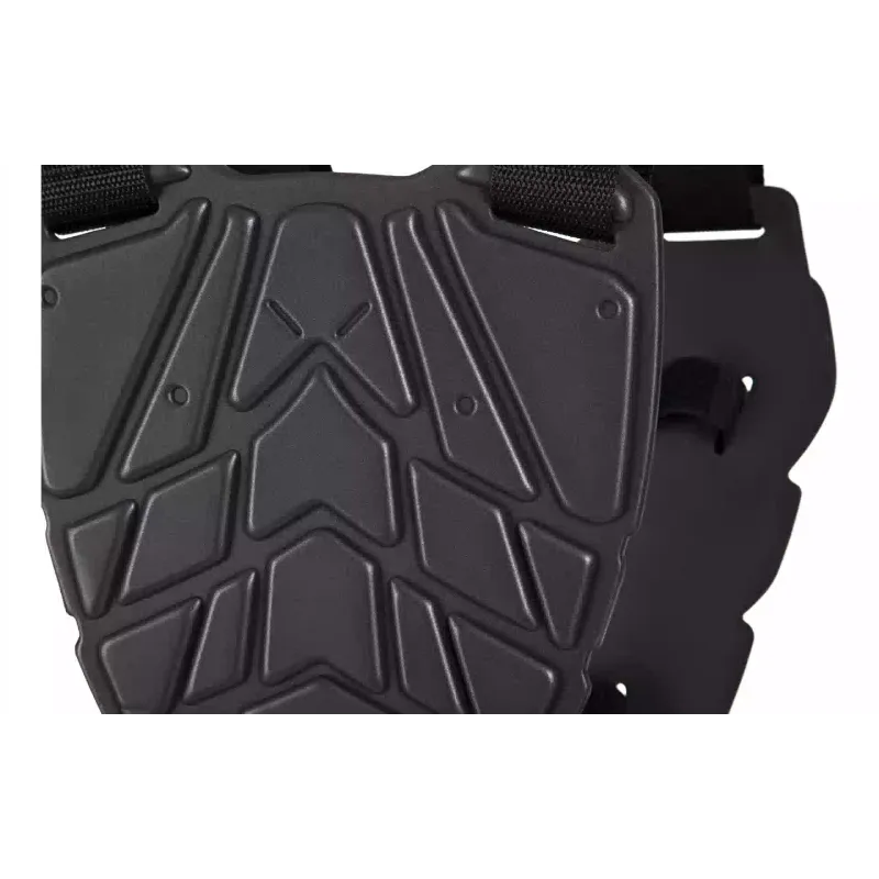 Bulletproof vest Silverlit (LM-86849)