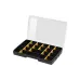 Organizator Stanley (STST81681-1)