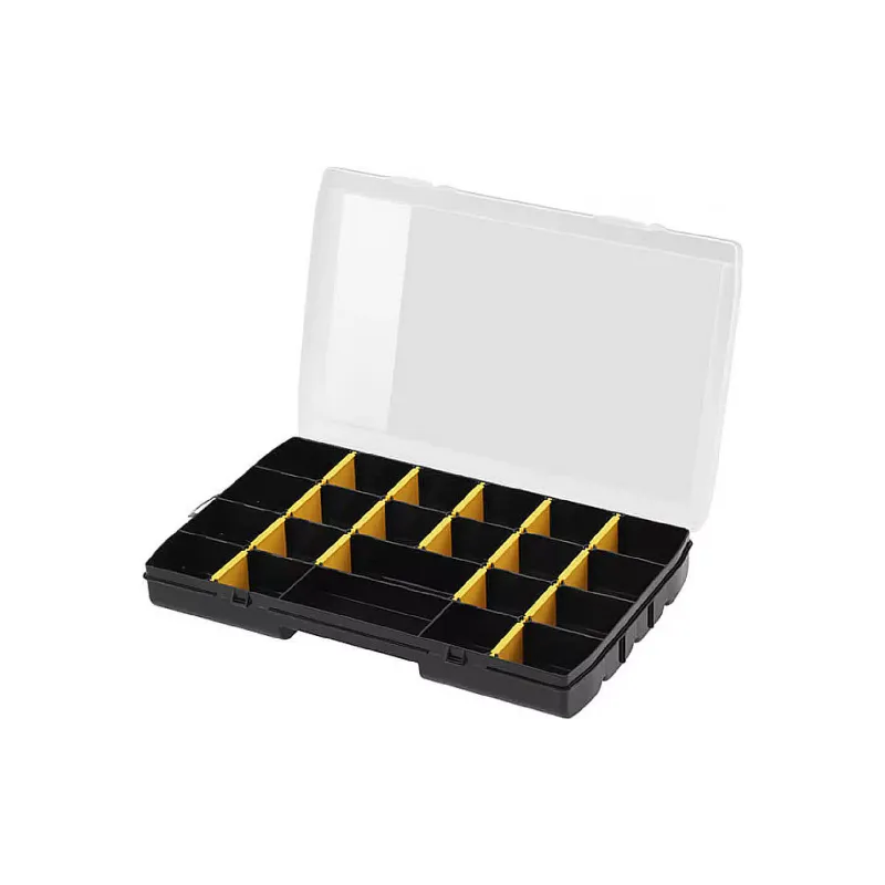 Organizator Stanley (STST81681-1)