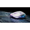 Mouse Xtrfy  (XG-M42-RGB-WHITE)