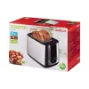 Torradeira Ardesto, Black (T-K200)