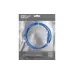 Cable de conexión 2E, Blue (2E-PC6COP-100BL)