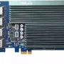 Grafična kartica Asus GeForce GT730 (90YV0H20-M0NA00)